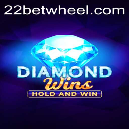 Explore the Exciting World of DiamondWins on 22bet