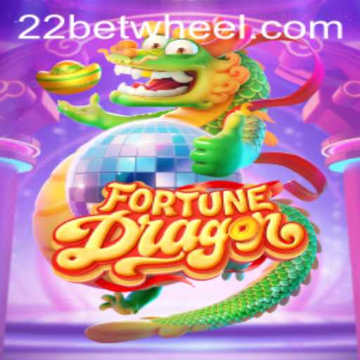 FortuneDragon: Unveiling the Adventure