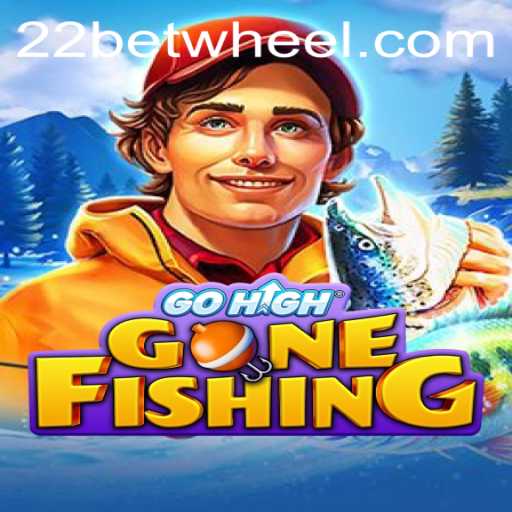 GoHighGoneFishing: A Guide to an Exciting Game
