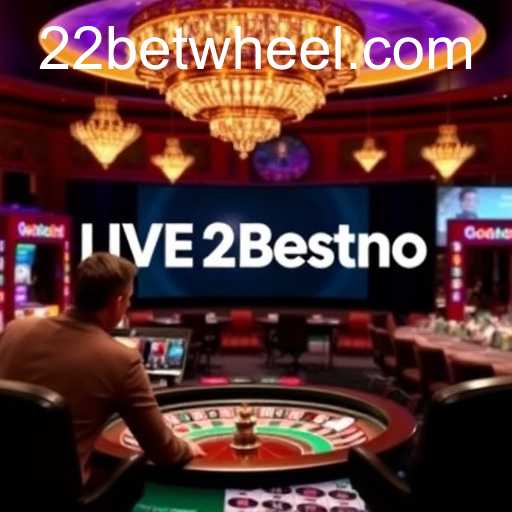 Live Casino