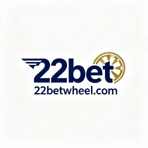 22bet