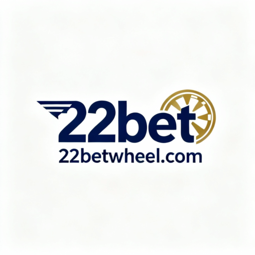 22bet
