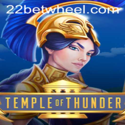 Embark on an Electrifying Adventure with Temple of Thunder
