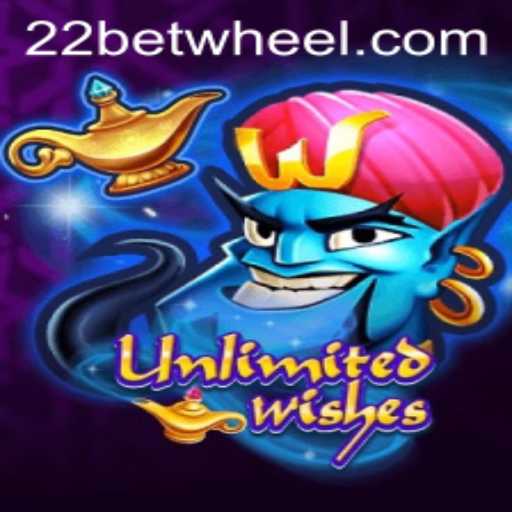 Unlimited Wishes - A Game of Boundless Indulgence